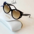 Valentino Rockstud VA4068 Sunglasses